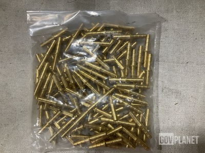 (1,935) American Couplings 178-0303 Hose Menders