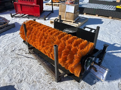 2026 GIYI GY-SE61 61 in كانس للسكيد ستير (Unused)