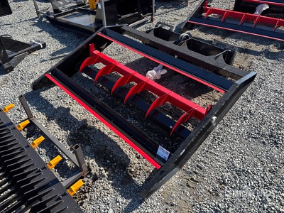 2026 GIYI GY-FR70 69 in Kompaktlader-Landflugzeug (Unused)