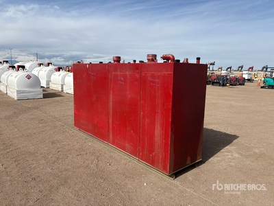 Portable Serbatoio carburante