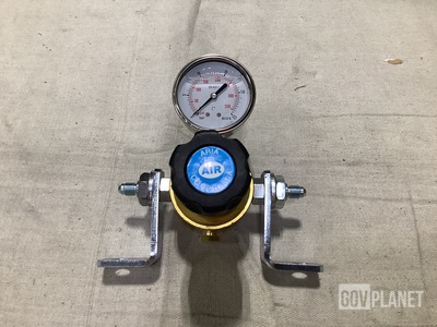 (14) Fincantieri Marine 1Q350067LA Intake Manifold Adapters