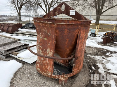 コンクリート その他