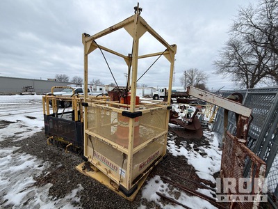 48 in Personnel Basket