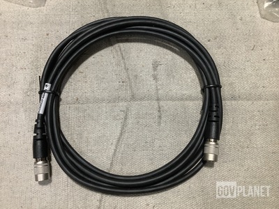 (47) Trimble 572202216 Power Cable Assemblies