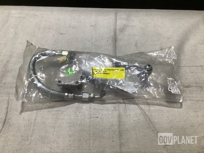 Mavtech 1508-22534-33 Wheel Valve Assembly Kit