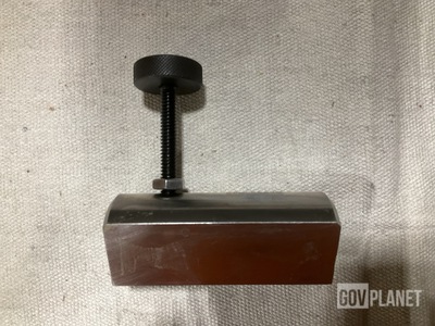 (5) Honeywell International 294817-1 Gages