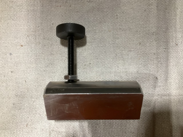 (5) Honeywell International 294817-1 Gages (5) Honeywell International 294817-1 Gages