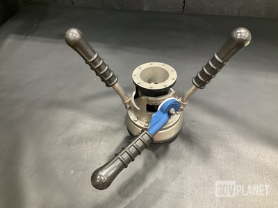 Parker-Hannifin 7720016-105 Liquid Probe