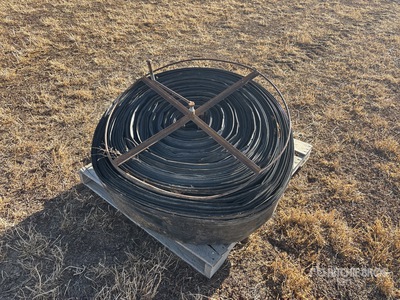 Quantity of 6 in Water Hose