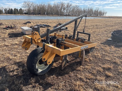 Kirchner Pivot Track Closer Divers