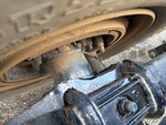 Brakes with 