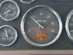4 Transmision with Engine Hours