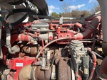 4 Engine with 