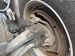 Brakes with 