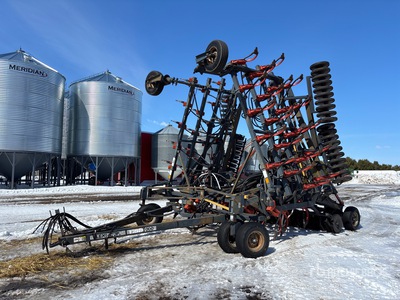 Flexi-Coil 40 ft Perceuse à air comprimé