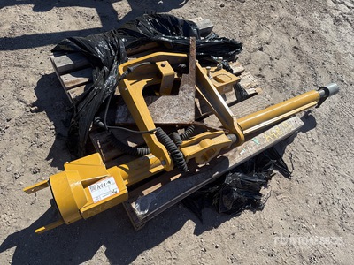 Neigungssteuerungssystem