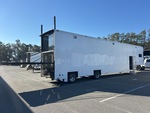 Picture, Right Rear Corner