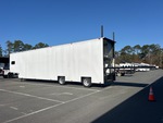 Picture, Left Rear Corner