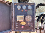 Features with