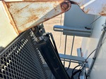 Features with