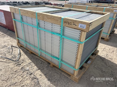 Quantity of (28) First Solar 6 465 W Solar Panel