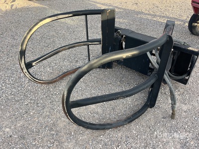 ملقط للسكيد ستير