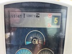 Hour Meter / Odometer