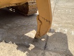 Specialty with 