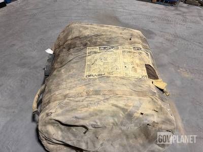 DRASH MX Series Tent