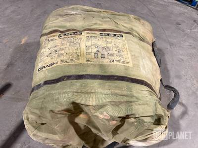 DRASH XB Series Tent