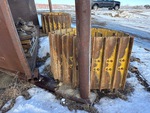 Picture, Right Rear Corner