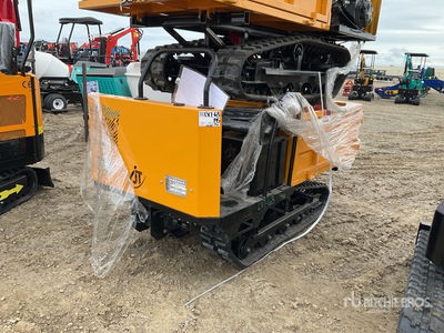 2026 SDLOOL SL-J1500 (Unused)