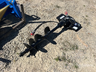 2026 GIYI 12 in Mini Schranklader booreenheid (Unused)