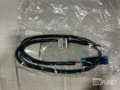 (51) Navistar 3825524C91 Wiring Harnesses