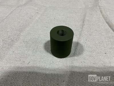 (68) G413/4754/4 Straight Spacers