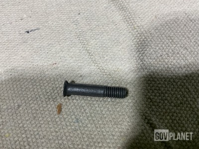 (1,976) B.S.F. GS1009B3-10 Close Tolerance Screws