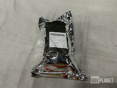 67A17F800 Power Supply