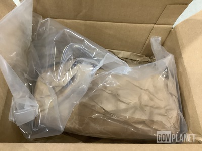 (11) Pioneer Industries 8721031 Orbital Steering Assemblies