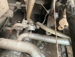 Hydraulics with Hoses (Hydraulics)