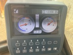 Control Station with Gauges