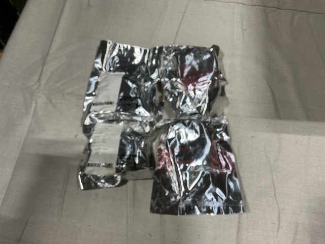 (46) Science Applications International SW30265 Sleeve Bushings