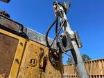 Hydraulik with Schläuche (Hydraulik)