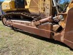 Chassis with Stoßarm/U-Rahmen - Zustand