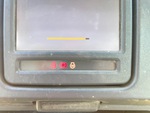 Control Station with Motorwarnleuchten