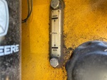Hydraulik with Hydrauliktank