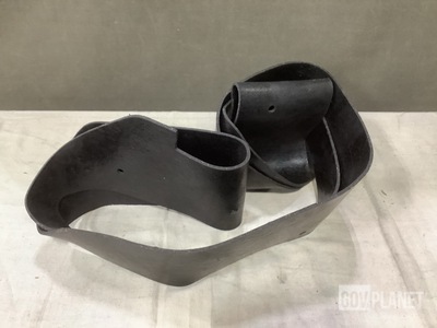 (33) Spartan Motors 0785-FF3-001 Section Coolant Housings