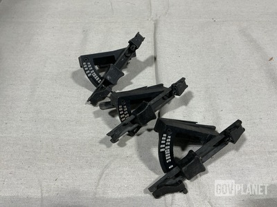 (304) Sight Assemblies