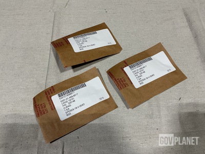 (1,371) Lynn Electronics 225148 O-Rings