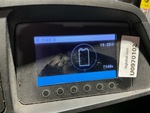 Hour Meter / Odometer