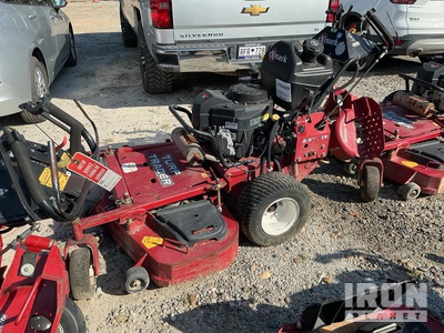 2023 Exmark Turf Tracer S-Series Stand-On Kosiarka do trawy